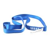 3M凱比特AM450/80 Firet織帶錨點