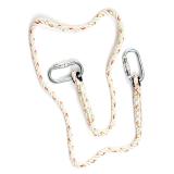 3M凱比特1390205保泰特FIRST限位安全繩