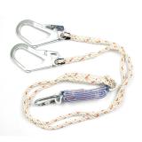 3M凱比特1390235保泰特雙鉤連接安全繩