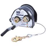 3M凱比特8518560 18米數字絞盤