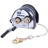 3M凱比特8518582 58米數字絞盤