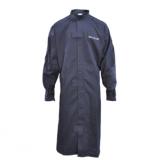雷克蘭AR16-R-LAS防電弧大袍