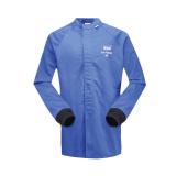 雷克蘭AR43-SC防電弧大褂