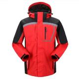 雷克蘭853090（BR11)防寒服夾克