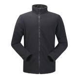 雷克蘭858000 F280抗靜電搖粒絨防寒服內膽