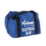 雷克蘭AR-B電弧服便攜存儲(chǔ)包