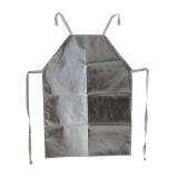 雷克蘭323-42吊帶式隔熱圍裙