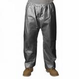 雷克蘭C3T-A301凱麥斯3分體防化服褲子