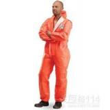 雷克蘭PCF428OE派瑞朗CRFR阻燃防化服 