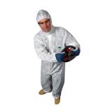 雷克蘭PPP428WE(45g)防護服