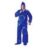 雷克蘭ICP165B B級連體式防化服