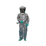 雷克蘭CT3S400G凱麥斯3外接供氣式防護(hù)服