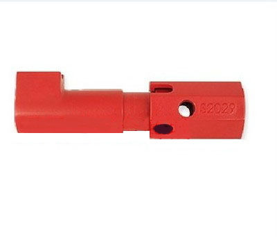 瑪斯特S2029飛機(jī)電源插座鎖具