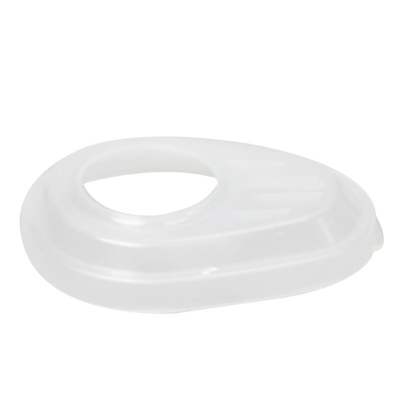 思創ST-LMG.T濾棉蓋