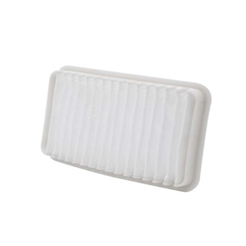 思創ST-ZDX KN95折疊濾芯片