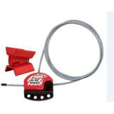 瑪斯特S3921可調(diào)節(jié)蝶形閥停工裝置