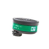 思創ST-LDP4 4號濾毒盒