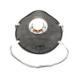 思創(chuàng)ST-AC9506帶閥活性炭防塵口罩 