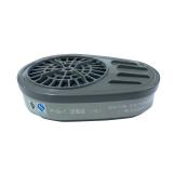 思創ST-LDT1濾毒盒