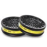 思創(chuàng)ST-LDY7 7號(hào)濾毒盒（新款）