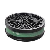 思創(chuàng)ST-LDY4 4號(hào)濾毒盒（新款）