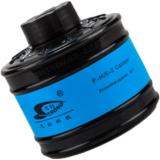 思創(chuàng)ST-LDG8 P-H2S-2防硫化氫濾毒罐8號(hào)