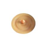 思創S100-3全面具防毒面具閥片