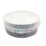 思創(chuàng)ST-LDY1號(hào)濾毒盒