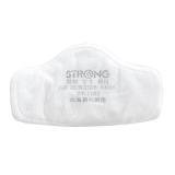 思創(chuàng)ST-1102 KN95濾棉