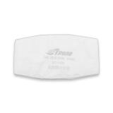 思創(chuàng)ST-1105濾棉