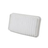 思創(chuàng)ST-ZDX KN95折疊濾芯片