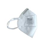 思創(chuàng)ST-A9501L KN95耳帶式拋棄型防塵口罩