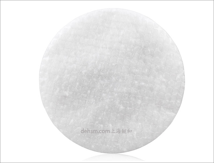 3M7711CN預過濾棉反面圖片