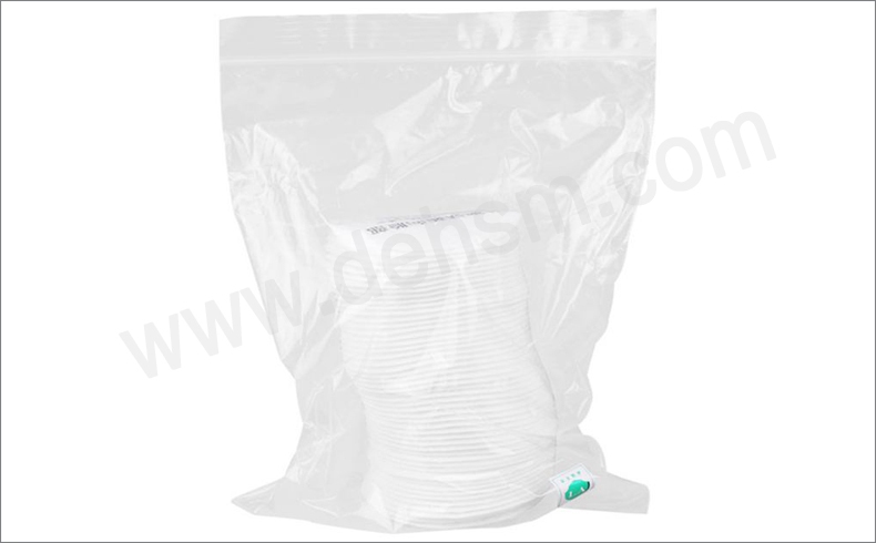 3M3N11CN預(yù)過濾棉圖片-整袋圖