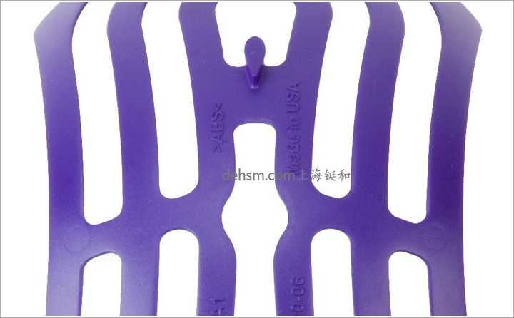 3M FF-400-06舒適頭架細節(jié)圖