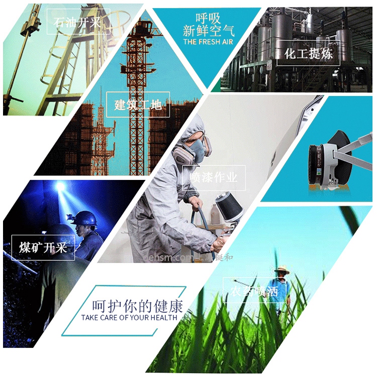 代爾塔301346安全鞋應(yīng)用領(lǐng)域