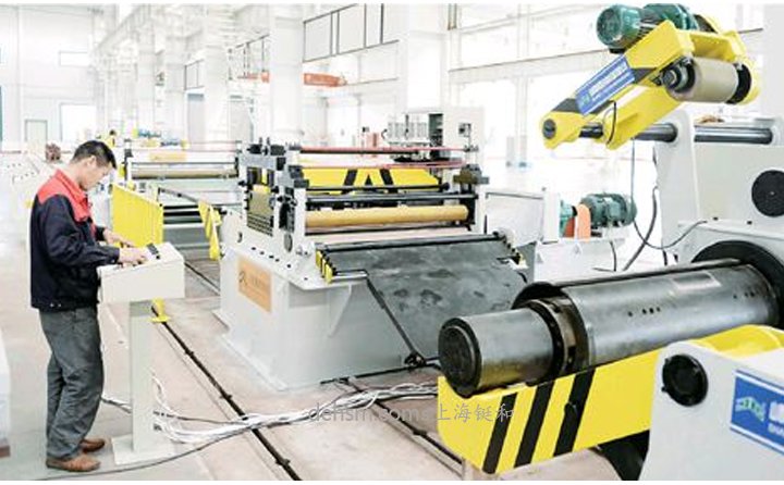 生產性振動的分類及危害