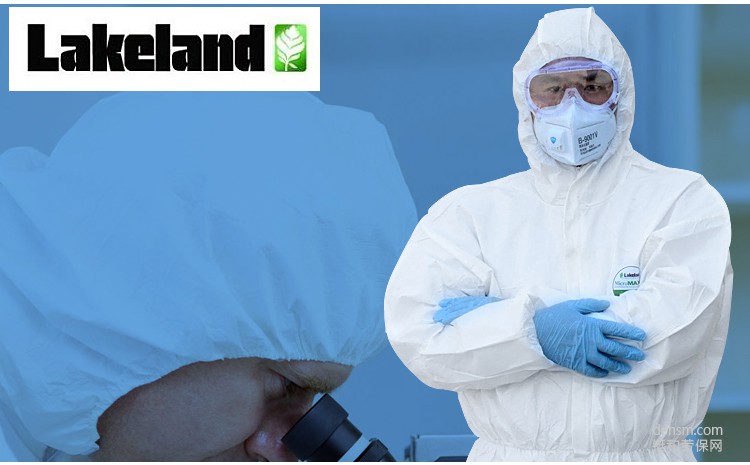 防化服的防護(hù)材料可分為哪幾種