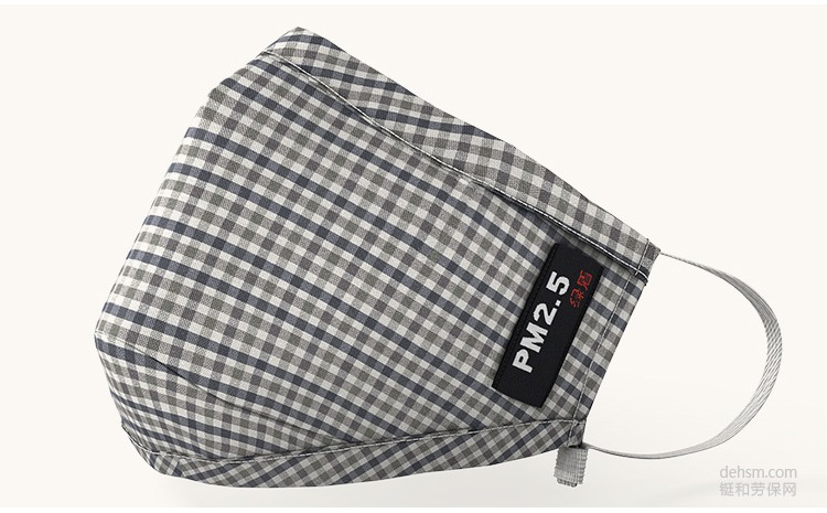 綠盾口罩可以水洗嗎