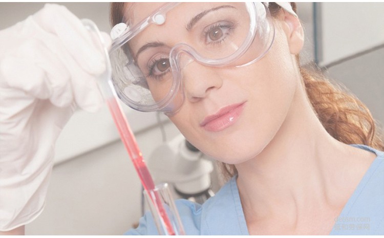 怎么辨別乳膠手套質(zhì)量的好壞