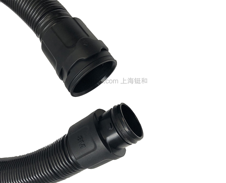 3M834016長管送風(fēng)呼吸器導(dǎo)氣管圖片2