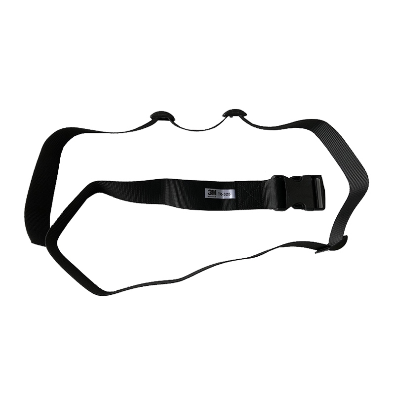 3M TR-325標(biāo)準(zhǔn)型腰帶圖3