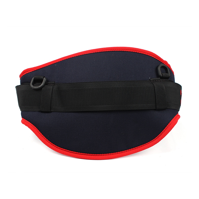 3M BLT-12丘比特電動送風(fēng)呼吸器腰帶圖2