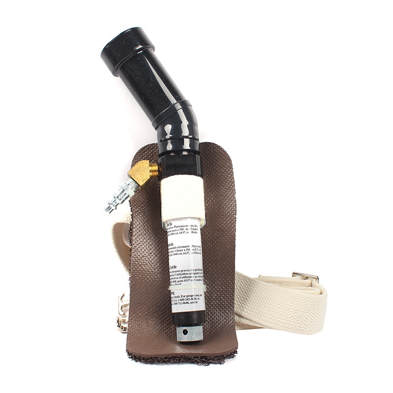 3M V-100降溫流量調節閥圖1