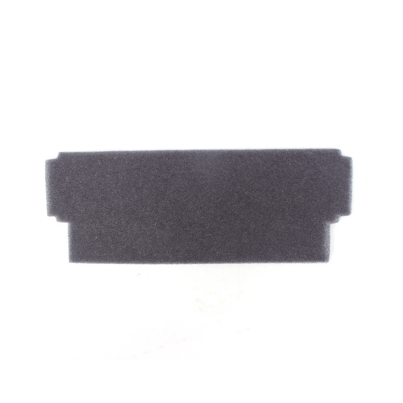 3M TR-3600預過濾棉圖1