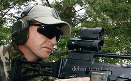 &middot;3M40175灰色防霧防刮擦防護眼鏡圖片