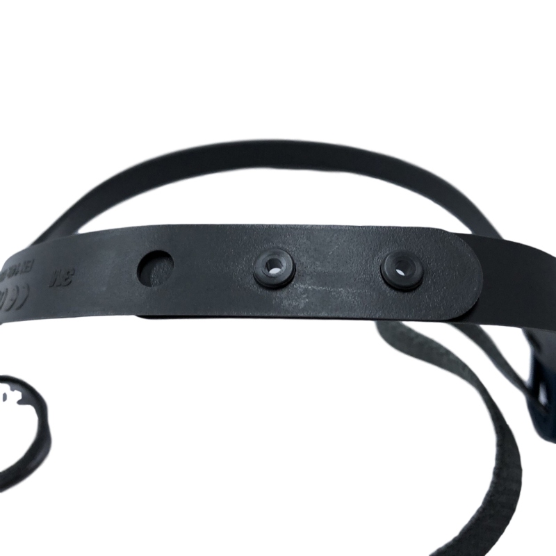 3M6582頭帶組合細節圖2