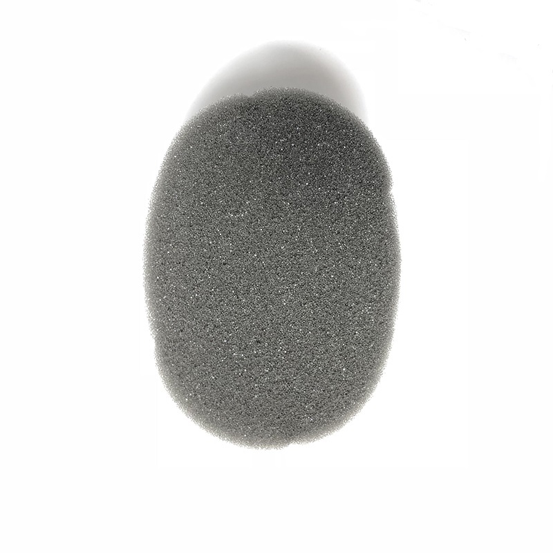 3M HY10耳罩襯墊圖2