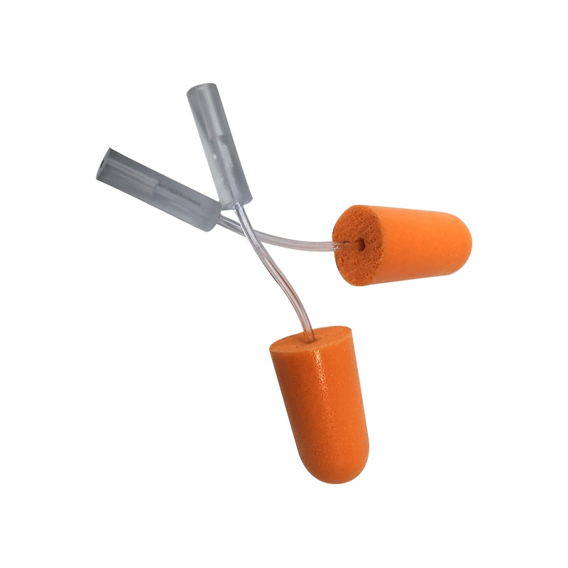 3M1100系列防噪音耳塞測試耳塞圖1