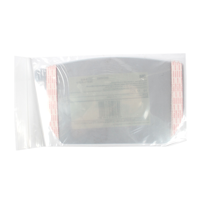 3M S-922頭罩面屏保護(hù)膜圖1